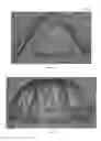 Fig. 06 - Heated Apparel System