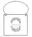 Fig. 01 - Hanoch dental bib