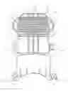 Fig. 01 - Knee pad device