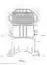 Fig. 02 - Knee pad device