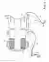 Fig. 06 - Knee pad device