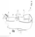 Fig. 10 - Knee pad device