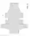 Fig. 12 - Knee pad device