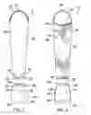Fig. 02 - Sun blocking assembly