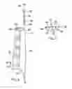 Fig. 03 - Sun blocking assembly