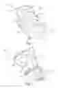 Fig. 02 - Hand cover system