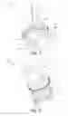 Fig. 04 - Hand cover system