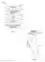 Fig. 03 - Method of interacting with proximity sensor with a glove