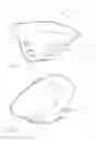 Fig. 04 - Garden glove