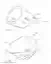 Fig. 07 - Garden glove