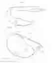 Fig. 09 - Garden glove