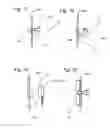 Fig. 07 - Matrix for letters or patterns on fabric