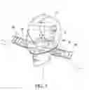 Fig. 08 - Helmet removal system and method
