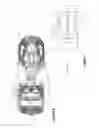 Fig. 04 - Children's ski boot with improved walking function