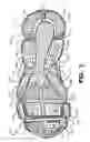 Fig. 08 - Sole structures and articles of footwear having a lightweight midsole with segmented protective elements