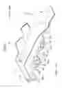 Fig. 06 - Sole structure for shoes and shoe with the sole structure