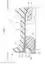 Fig. 07 - Sole structure for shoes and shoe with the sole structure