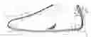 Fig. 01 - Shoe upper with floating layer