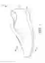 Fig. 02 - Shoe upper with floating layer