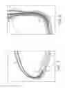 Fig. 06 - Shoe upper with floating layer