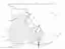 Fig. 01 - Article of footwear