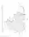 Fig. 02 - Article of footwear