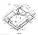Fig. 03 - Lacing engine for automated footwear platform