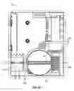 Fig. 10 - Lacing engine for automated footwear platform