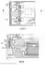 Fig. 16 - Lacing engine for automated footwear platform