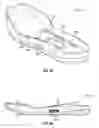 Fig. 19 - Lacing engine for automated footwear platform