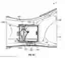 Fig. 22 - Lacing engine for automated footwear platform