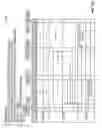 Fig. 31 - Lacing engine for automated footwear platform
