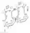 Fig. 04 - Unitary multi-use alignment fixture for shoe production