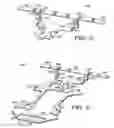 Fig. 06 - Unitary multi-use alignment fixture for shoe production