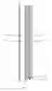 Fig. 03 - HEIGHT ADJUSTING SYSTEM FOR HIKING STICKS