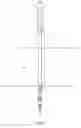 Fig. 04 - HEIGHT ADJUSTING SYSTEM FOR HIKING STICKS