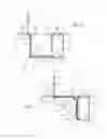 Fig. 05 - LUGGAGE ARTICLE WITH AN EXTERNAL COMPARTMENT