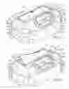 Fig. 15 - LUGGAGE ARTICLE WITH AN EXTERNAL COMPARTMENT