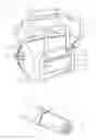 Fig. 01 - SOFT-SIDED INSULATED CONTAINER WITH INFLATABLE WALL STRUCTURE