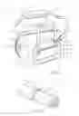 Fig. 02 - SOFT-SIDED INSULATED CONTAINER WITH INFLATABLE WALL STRUCTURE