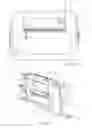 Fig. 04 - SOFT-SIDED INSULATED CONTAINER WITH INFLATABLE WALL STRUCTURE