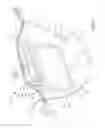 Fig. 09 - SOFT-SIDED INSULATED CONTAINER WITH INFLATABLE WALL STRUCTURE