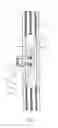 Fig. 05 - Extendable luggage