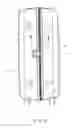 Fig. 07 - Extendable luggage