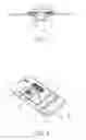 Fig. 08 - Extendable luggage