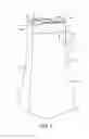 Fig. 02 - Dual function hair styling tool holder