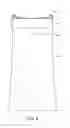 Fig. 03 - Dual function hair styling tool holder