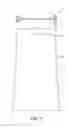 Fig. 04 - Dual function hair styling tool holder
