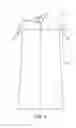 Fig. 05 - Dual function hair styling tool holder