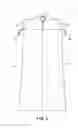 Fig. 06 - Dual function hair styling tool holder